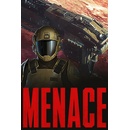 Menace