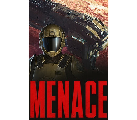 Menace