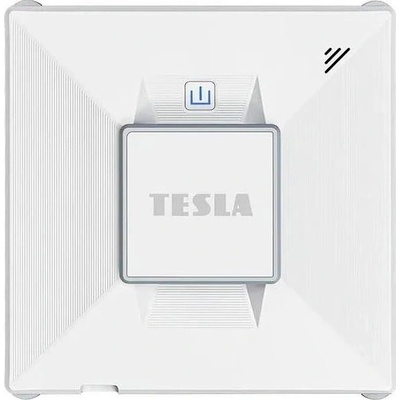 TESLA TE0202