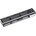 Movano Батерия за Dell Inspiron 1525 / 1526 / 1440, 11.1 V, 4400 mAh (BT/DE-1525)