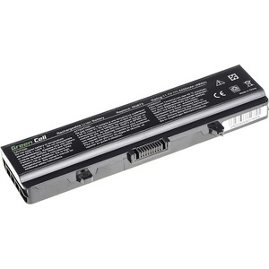 Movano Батерия за Dell Inspiron 1525 / 1526 / 1440, 11.1 V, 4400 mAh (BT/DE-1525)