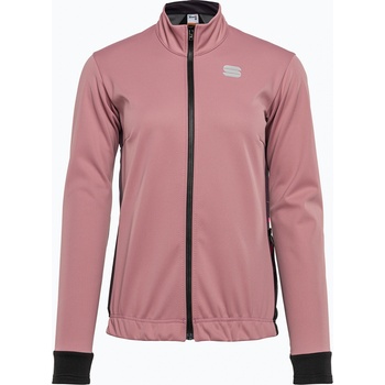 Sportful Дамско колоездачно яке Sportful Neo Softshell beige 1120527.555