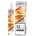 Liqua MIX & GO Long Fill 12мл/60мл - Turkish Tobacco