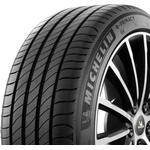 Michelin e.PRIMACY 155/60 R20 80Q Автомобилни гуми