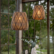 PR Home 8038-2503