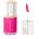 Dear Dahlia Paradise Aurora Shine Lip Treatment Глос блясък за устни 6, 5ml