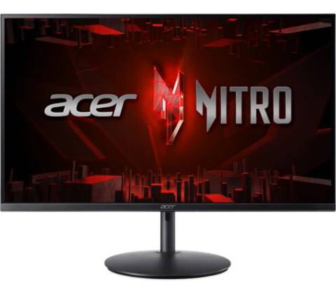 Acer Nitro XF240YM3bi