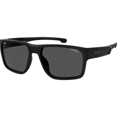 Carrera CARDUC029/S 807/IR (CARDUC029/S 807/IR)