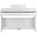 Steinmayer DP-321