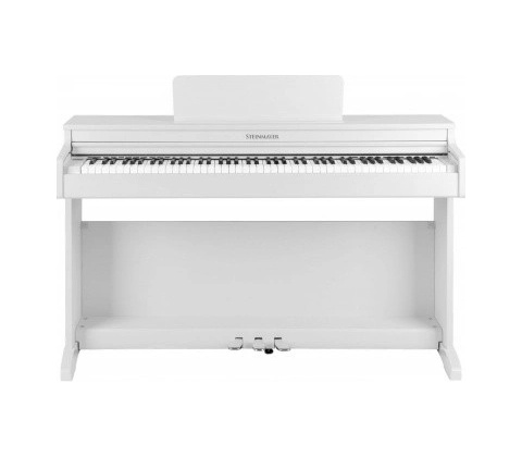 Steinmayer DP-321