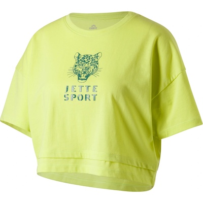 CRIVIT Dámské funkční triko petrolejová – Zboží Dáma