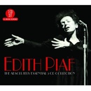 PIAF EDITH: ABSOLUTELY ESSENTIAL CD
