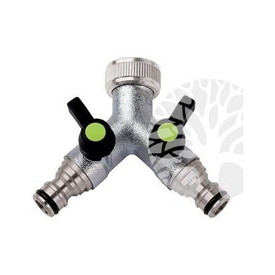 IRIMON AQ 465