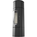 Image 1 of Kratki ANTARES