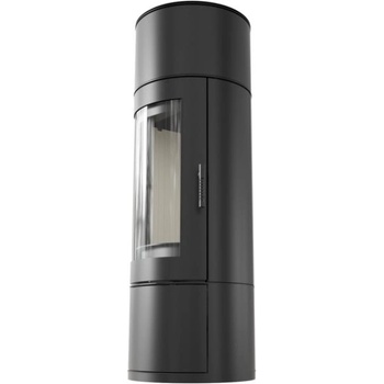 Image 1 of Kratki ANTARES