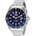 Invicta 35130