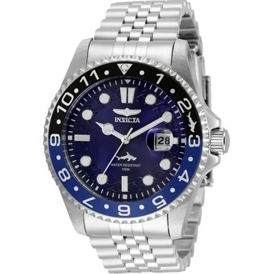 Invicta 35130