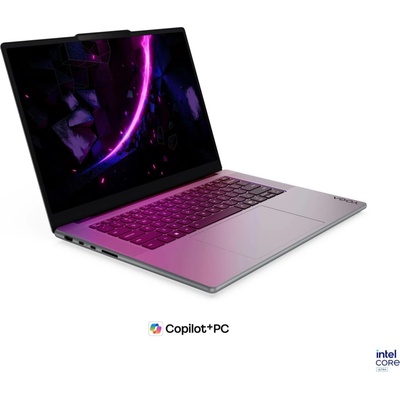 Lenovo Yoga Pro 7 15IPH11 83SN0042CK