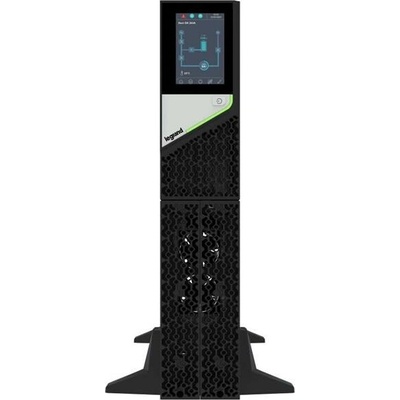 LEGRAND KEOR DK 3000VA 311342