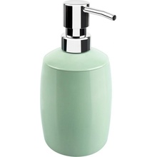 AWD Interior Weria AWD02191725