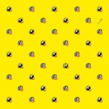 Pet Shop Boys - Very (LP) (190295823085)