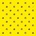 Pet Shop Boys - Very (LP) (190295823085)