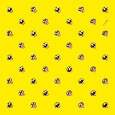Pet Shop Boys - Very (LP) (190295823085)