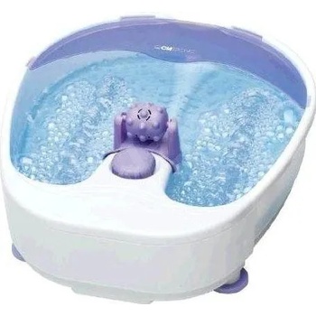 Image 1 of Clatronic FM 3389