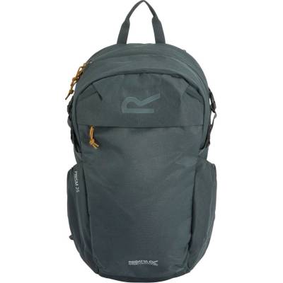 Regatta Prism Backpack 25 l