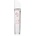 Avon Pur Blanca Petal EDT 50 ml
