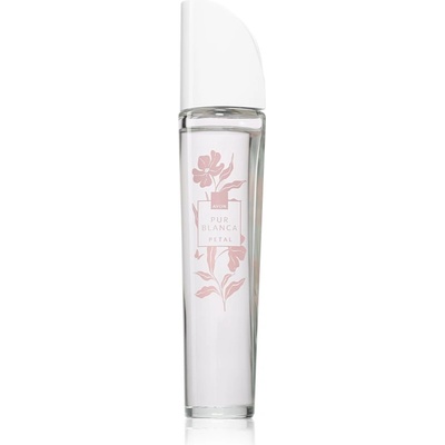 Avon Pur Blanca Petal EDT 50 ml