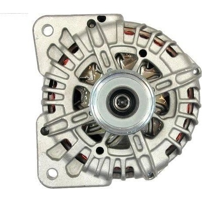 AS-PL Alternátor APL A3168