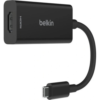Belkin AVC013btBK