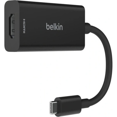 Belkin AVC013btBK