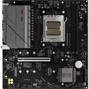 SAPPHIRE Pulse A620AM