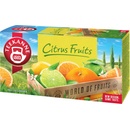 Teekanne Citrus Fruits 20 x 2.25 g