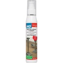 Riedidlá a rozpúšťadlá HG HG491 krém s leskom na striebro 125ml