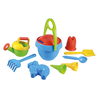 LENA Happy Sand Boys I (05420) (05420)