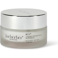 Locherber Skincare B.T.Y. krém 30 ml