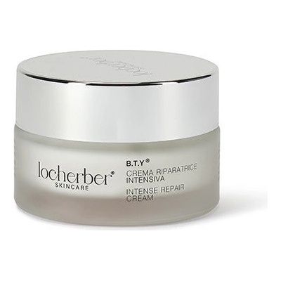 Locherber Skincare B.T.Y. krém 30 ml