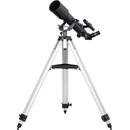 Levenhuk Skyline BASE 70T