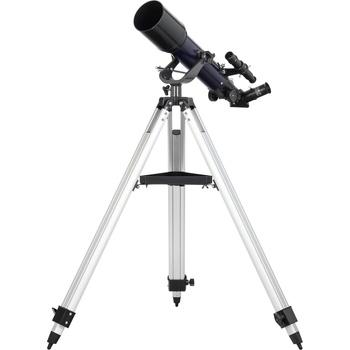 Levenhuk Skyline BASE 70T
