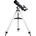 Levenhuk Skyline BASE 70T