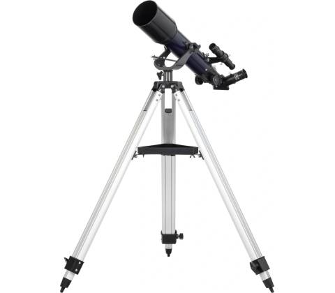 Levenhuk Skyline BASE 70T