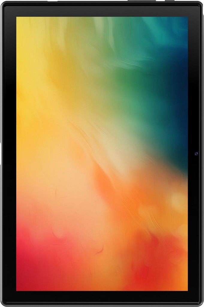 iGet Blackview Tab G8