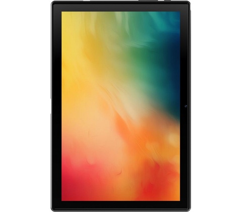 iGet Blackview Tab G8