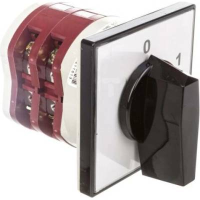 Apator 4G63-92-U