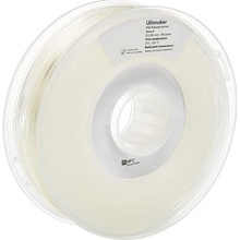 Ultimaker PVA 2,85 mm, 750 g