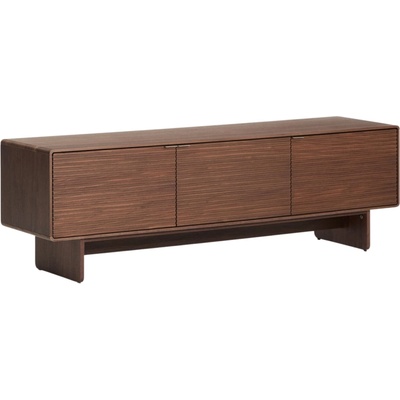 Kave Home Norlen 150 x 40 cm