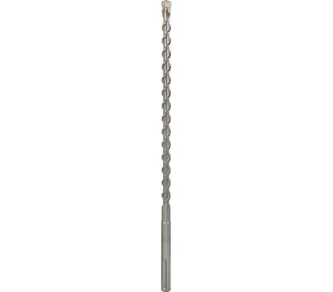 Bosch 2 608 586 759